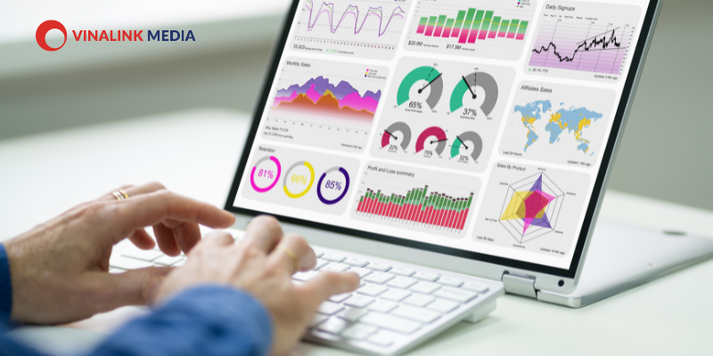 kpi là gì 6